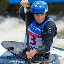 Kateřina Hošková