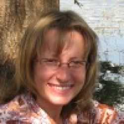 Kateřina Karásková