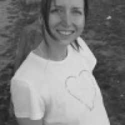 Kateřina Pešková