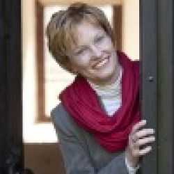 Kathrin Lange