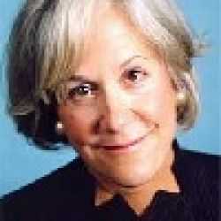 Kathryn Lasky