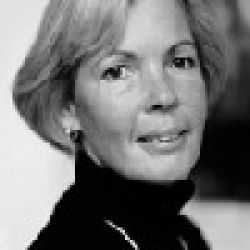 Katja Doubek