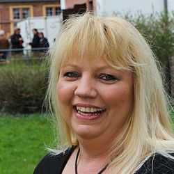 Katja Schneidt