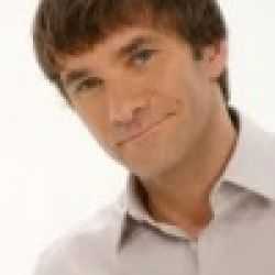Keith Ferrazzi