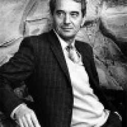 Keith Sinclair