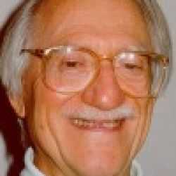 Ken Keyes