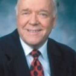 Kenneth E Hagin