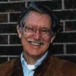 Kenneth Ring