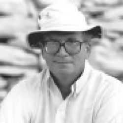 Kent R Weeks