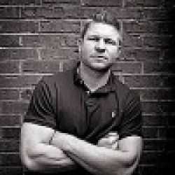 Kevin Lacz