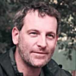 Kevin Maurer