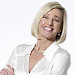 Kim Kiyosaki