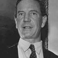 Kim Philby