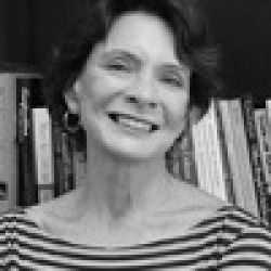 Kirsten M Lagatree
