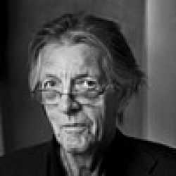 Kjell Askildsen