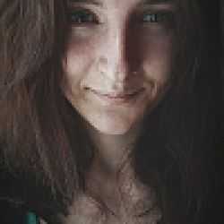 Klára Kakáčková