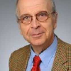 Klaus Bergdolt
