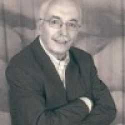 Klaus Kreiser
