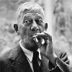 Kokoschka Oskar