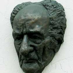 Koloman Sokol