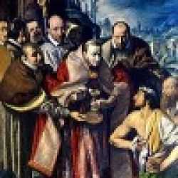 Kongregace Milosrdných sester sv. K. Boromejského