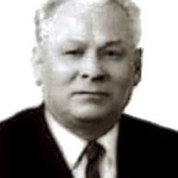 Konstantin Ustinovič Černenko