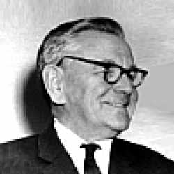 Konstantin Vasil&apos;jevič Ostrovitjanov