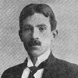 Kostas Varnalis