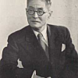 Kótaró Tanaka