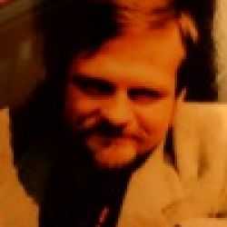 Král Ivan
