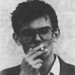 Krzysztof Koehler