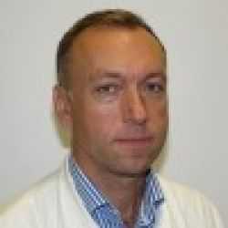 Kučera Eduard