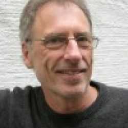 Kurt Aust