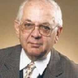 Kurt Blaukopf
