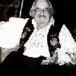 Kurt Brand
