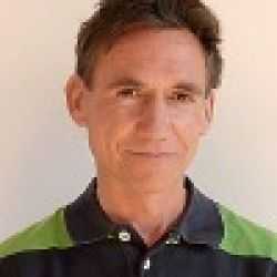 Kurt Mosetter