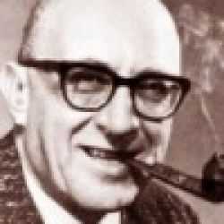 Kurt Siodmak