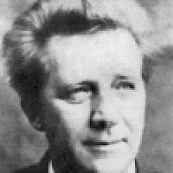 Ladislav Beňo