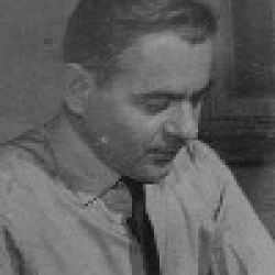 Ladislav Bublík