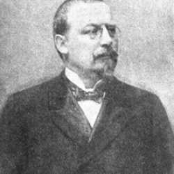 Ladislav Čech