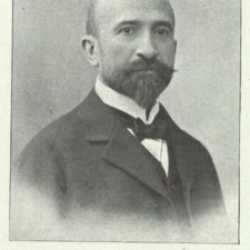 Ladislav Dolanský