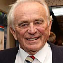 Ladislav Harvan