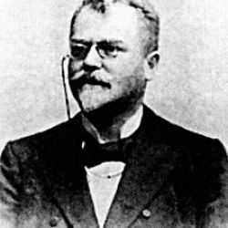 Ladislav Haškovec