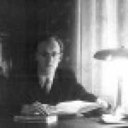 Ladislav Jehlička
