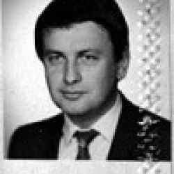 Ladislav Kubizňák