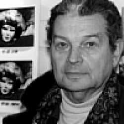 Ladislav Lajcha