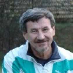 Ladislav Mach