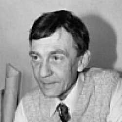 Ladislav Monzer