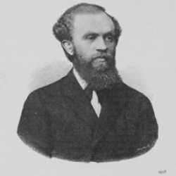 Ladislav Pospíšil