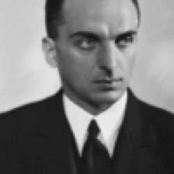 Ladislav Rašín